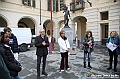 VBS_1863 - In viaggio con Dante - Mostra itinerante alla scoperta della Divina Commedia con le opere di Filippo Pinsoglio
